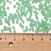 TOHO 8/0 Round Beads X-SEED-TR08-0144F-4