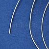 925 Sterling Silver Wire FIND-Q117-01E-S-2