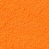 MIYUKI Round Rocailles Beads SEED-G009-RR0405-3
