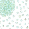 Preciosa® Crystal Beads Y-PRC-BA4-50000-20000-3