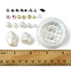 DIY Bracelets Jewelry Making Kit DIY-FS0005-96B-5