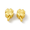 Rack Plating Alloy European Beads FIND-G045-68MG-2