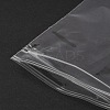Polypropylene Zip Top Bags OPP-S004-02K-3