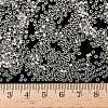 TOHO 11/0 Demi Round Beads Y-SEED-DR11-PF21F-4