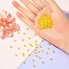 Preciosa® Crystal Beads Y-PRC-BA4-80310-200-4