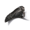 Alloy Women Finger Nail Rings MRMJ-WH0077-028B-B-3