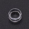 Acrylic Display Frame ODIS-WH0011-56C-1