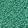 TOHO 8/0 Round Beads SEED-TR08-0055D-2