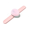 Magnetic Sewing Pincushion Wrist for Sewing TOOL-G019-01A-1