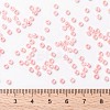 MIYUKI Round Rocailles Beads X-SEED-G008-RR0517-3