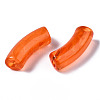 Acrylic Beads LS-SACR-S678-013-2