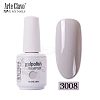 15ml Special Nail Gel MRMJ-P006-B008-2