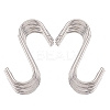 Heavy Duty S-hooks STAS-BC0002-15-7