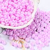 3/0 Glass Seed Beads SEED-L011-03A-01-1