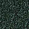 TOHO Round Seed Beads X-SEED-TR15-0384-2