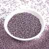 MIYUKI Round Rocailles Beads SEED-X0056-RR3543-2