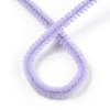 11.8 inch Pipe Cleaners AJEW-S007-09-4