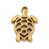 Ocean Theme 304 Stainless Steel Pendants STAS-M072-06A-G-1