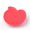 Resin Decoden Cabochons CRES-Q197-35A-2