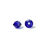 Preciosa® Crystal Beads X-PRC-BA3-30240-3