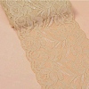 Lace Trim OCOR-WH0060-17E-18-1
