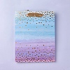 Paper Shopping Bags AJEW-WH0096-06C-2
