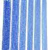 Glass Beads Strands EGLA-A044-T2mm-D14-2