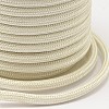 Polyester Threads Cords OCOR-D004-27-3