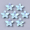 Ornament Accessories PVC-R022-017C-2