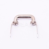 Iron Handle LS-FIND-WH0060-09P-1
