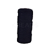 Cotton Macrame Cord PW-WG09F88-27-1