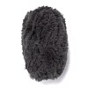 Polyester & Nylon Blended Yarn LS-YCOR-C001-01W-1