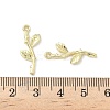 Alloy Pendants FIND-Z089-08G-3