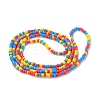 Waist Beads AJEW-P094-01C-2