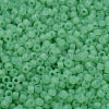 TOHO 8/0 Round Beads X-SEED-TR08-0144F-2