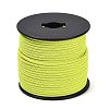 Braided Round Steel Wire OCOR-D300-19-2