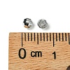 Preciosa® Crystal Beads Y-PRC-BB3-00030-270-5