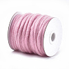 100% Handmade Wool Yarn OCOR-S121-01A-12-2