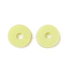 Handmade Polymer Clay Beads LS-CLAY-XCP0001-21A-03-2