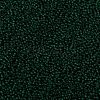 TOHO Round Seed Beads SEED-XTR15-0939F-2