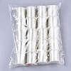 Round Elastic Crystal Thread LS-EW-R007-D-01-7