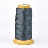 Polyester Thread NWIR-K023-1mm-16-1