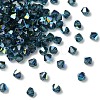Preciosa® Crystal Beads Y-PRC-BA4-30340-200-3