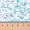 TOHO Round Seed Beads SEED-XTR15-0023B-4
