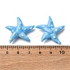 Handmade Lampwork Home Decorations LAMP-K039-07A-04-3