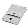 Square Velvet Jewelry Bags TP-B001-01A-04-3