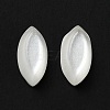 Resin Cabochons LS-CRES-D003-06-3