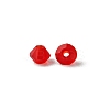 Preciosa® Crystal Beads Y-PRC-BA3-90070-840-3