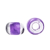 6/0 Glass Seed Beads X1-SEED-A014-4mm-135B-3
