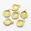 Brass Pendants LS-KK-F721-047C-RS-1